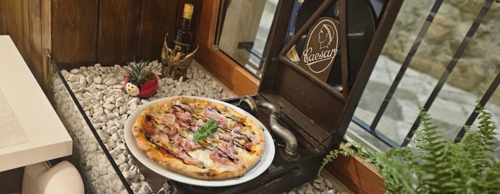 pizzeria altamura ristorante pizza hamburger